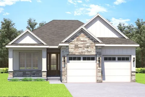 78 DEARING Drive, ON N0M 1T0