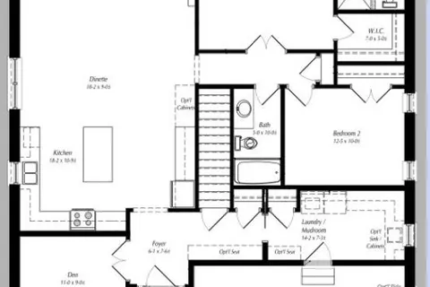 78 DEARING Drive, ON N0M 1T0