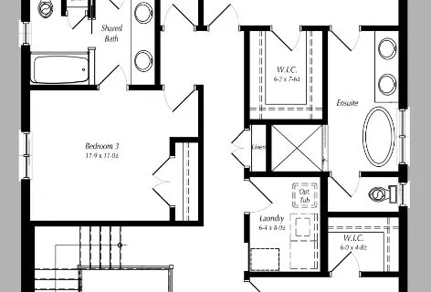 79 DEARING Drive, ON N0M 1T0