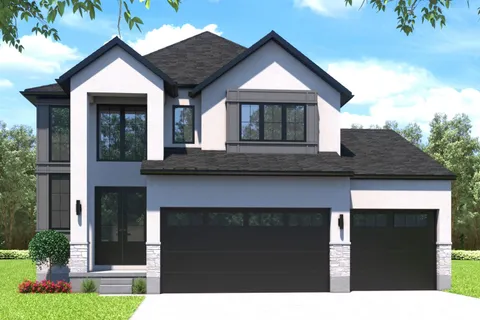 79 DEARING Drive, ON N0M 1T0