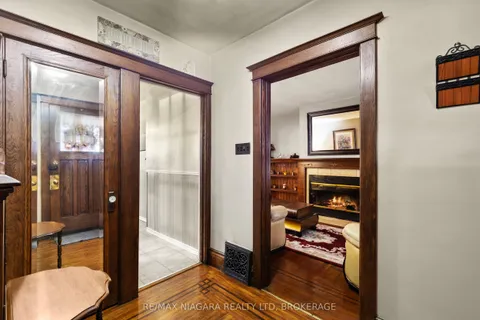 154 Melrose Avenue, ON L8L 6X6