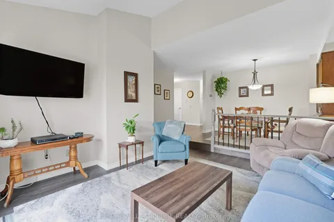 56 Muscot Drive, ON L8J 2B3