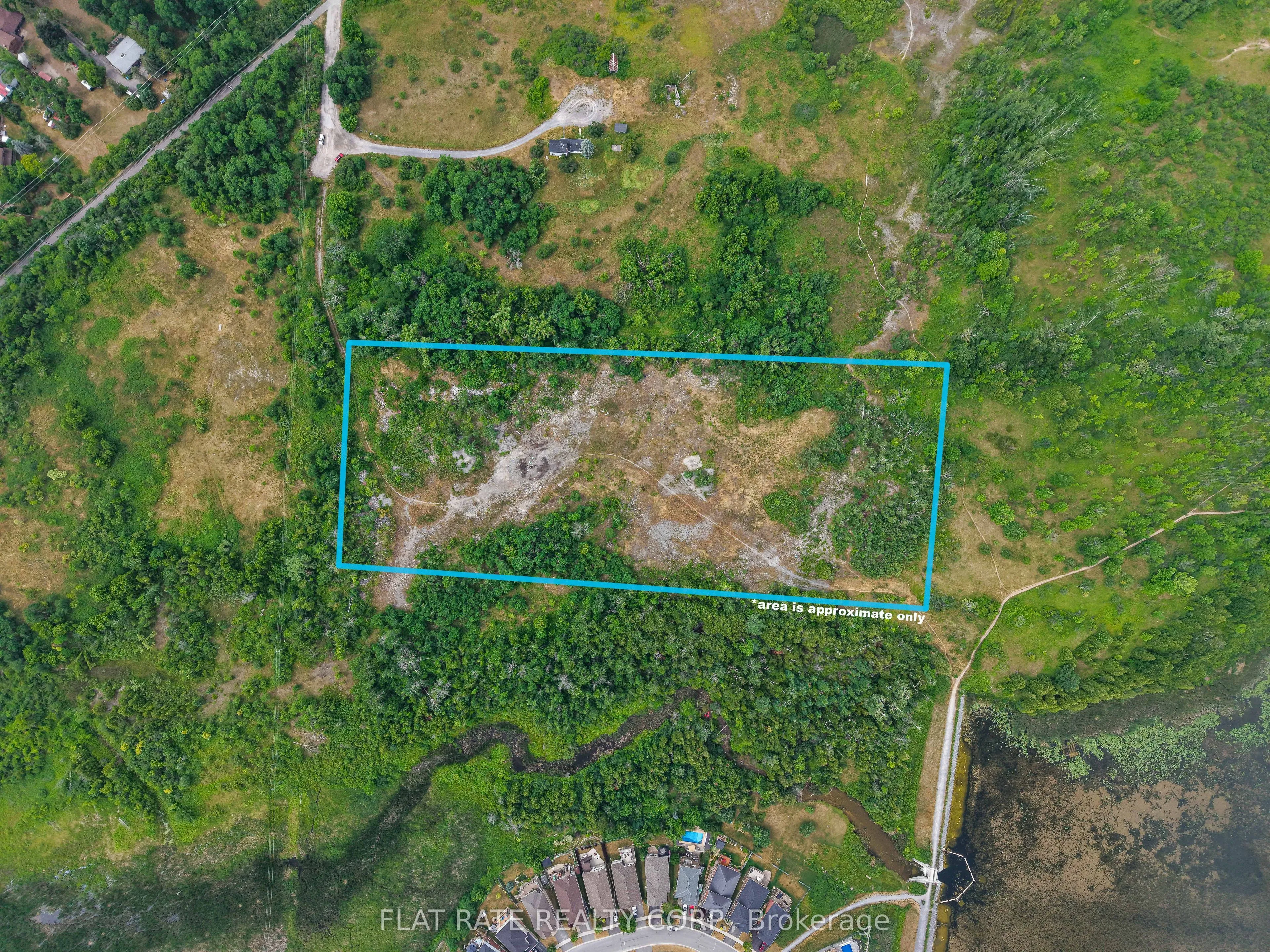 1234 Dafoe Drive, ON K9J 6Y1