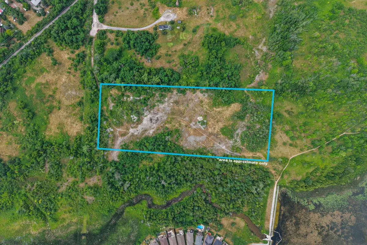 1234 Dafoe Drive, ON K9J 6Y1