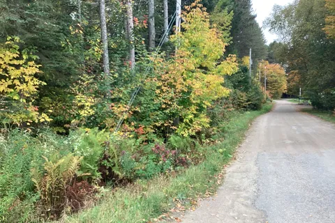 4 Snowshoe Lane, ON P0A 1L0