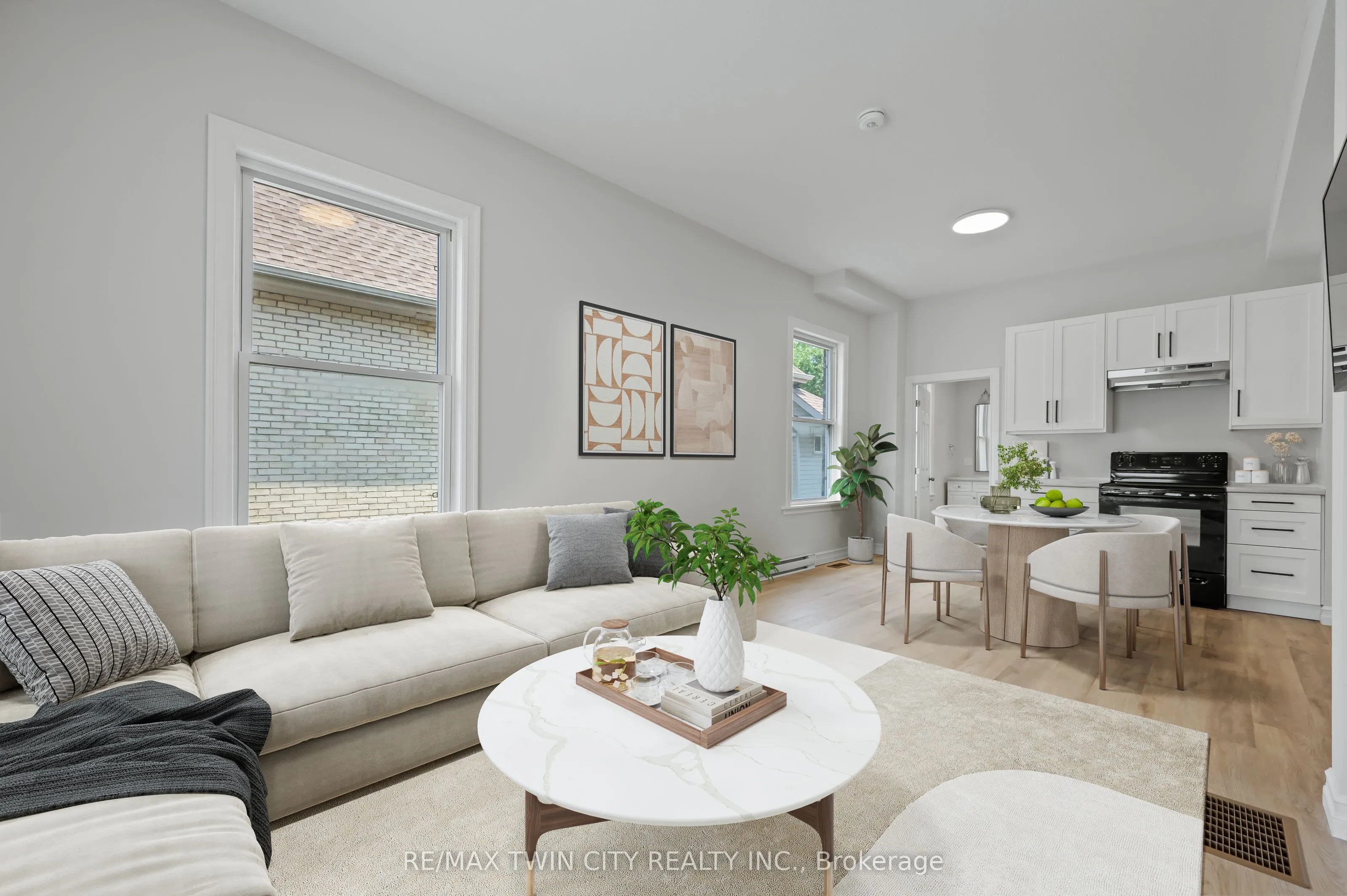 41 Chestnut Street, ON N5R 2A8