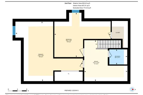 41 Chestnut Street, ON N5R 2A8