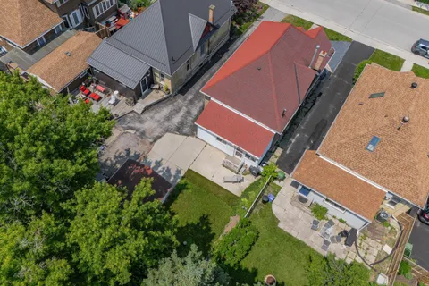 41 Chestnut Street, ON N5R 2A8