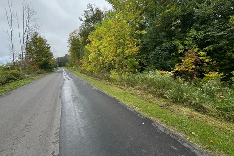 LOT 13 OLD 26 Highway, ON N4L 1W7