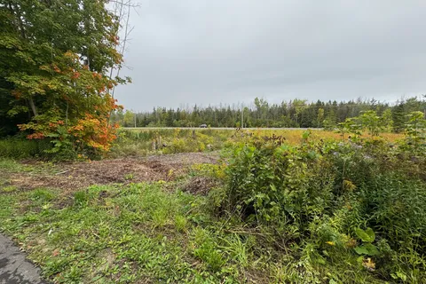 LOT 13 OLD 26 Highway, ON N4L 1W7