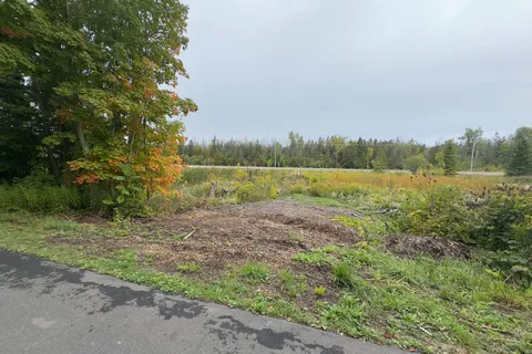 LOT 13 OLD 26 Highway, ON N4L 1W7