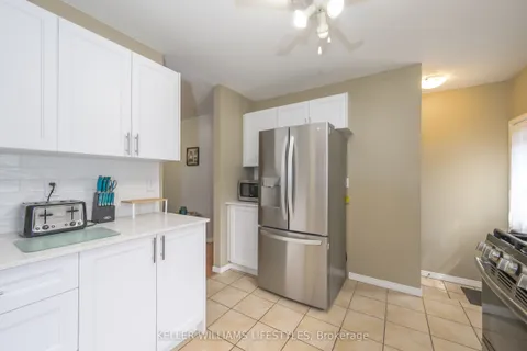 1850 Purcell Drive, ON N5W 6E3