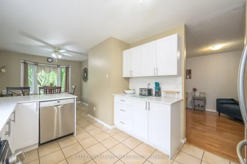 1850 Purcell Drive, ON N5W 6E3