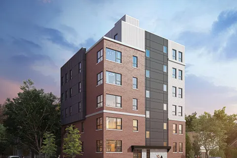 202 Cannon Street, ON L8L 2A8