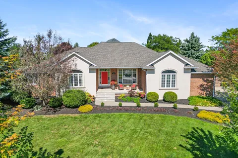 3505 Matthews Drive, ON L2H 2Z4