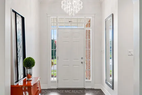 3505 Matthews Drive, ON L2H 2Z4