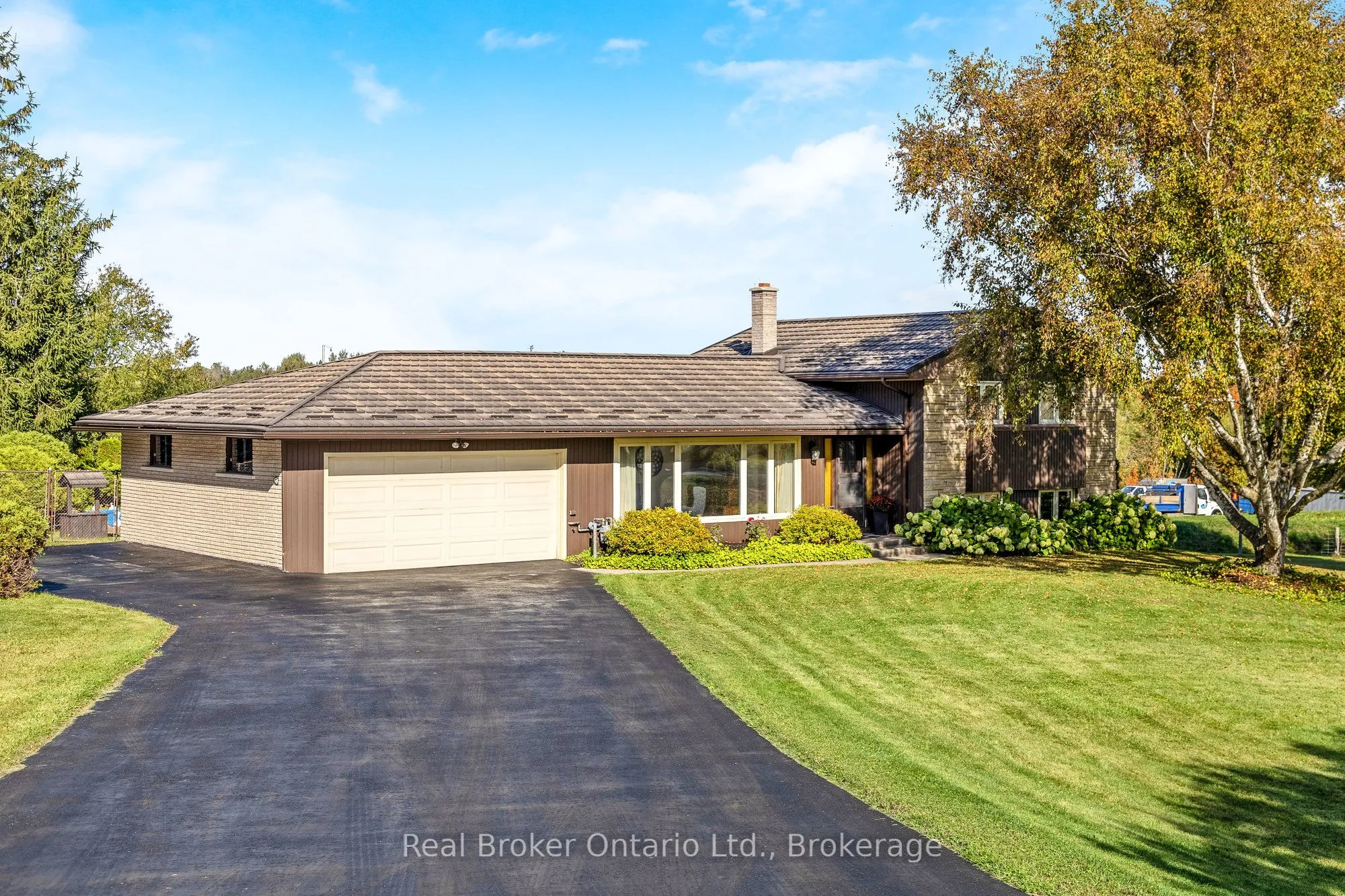 9412 Sideroad 17 N/A, ON N0B 1Z0