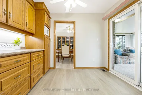 9412 Sideroad 17 N/A, ON N0B 1Z0