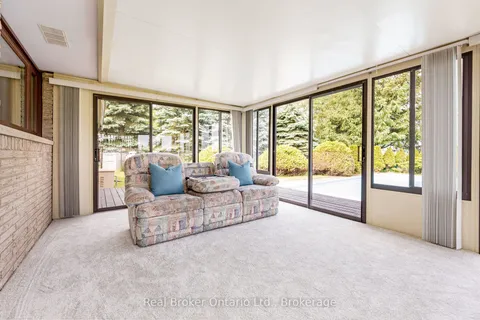 9412 Sideroad 17 N/A, ON N0B 1Z0