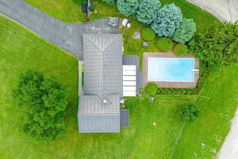 9412 Sideroad 17 N/A, ON N0B 1Z0