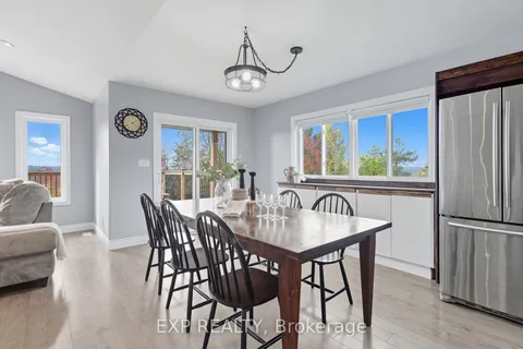 114 Old Shelter Valley Road, ON K0K 2G0