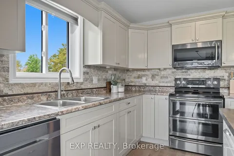 114 Old Shelter Valley Road, ON K0K 2G0