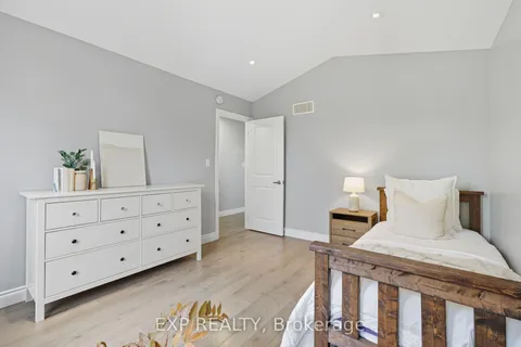 114 Old Shelter Valley Road, ON K0K 2G0