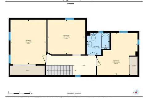 36 Champagne Avenue, ON K1S 4P2