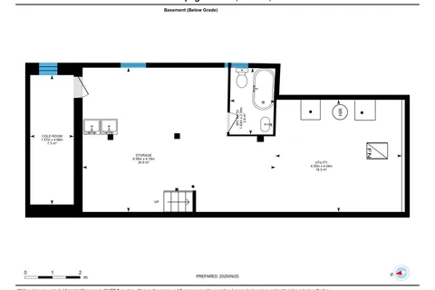 36 Champagne Avenue, ON K1S 4P2