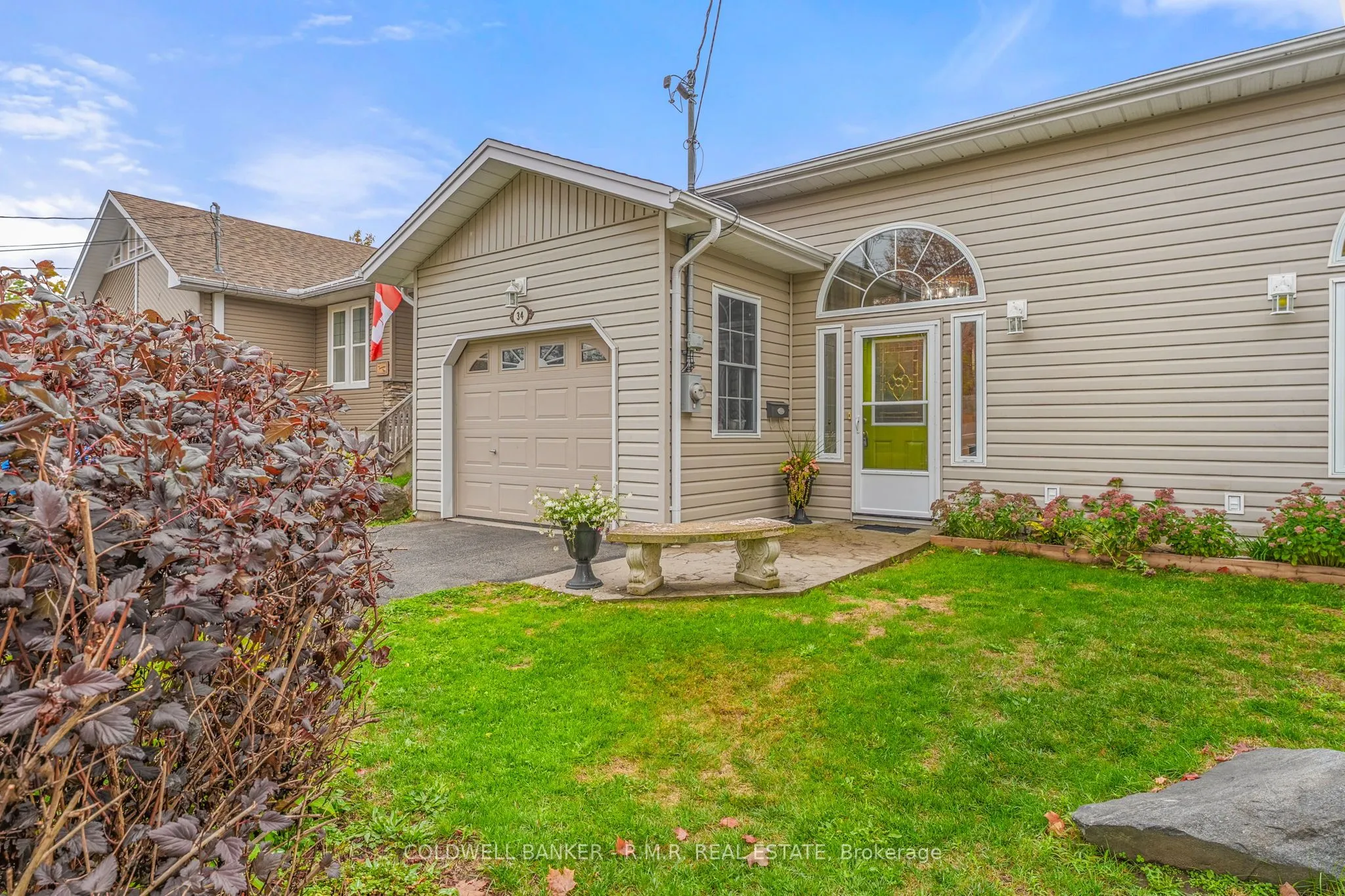 34 John Street, ON K0M 1A0