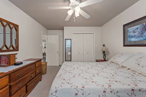 34 John Street, ON K0M 1A0