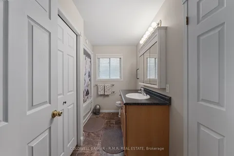 34 John Street, ON K0M 1A0