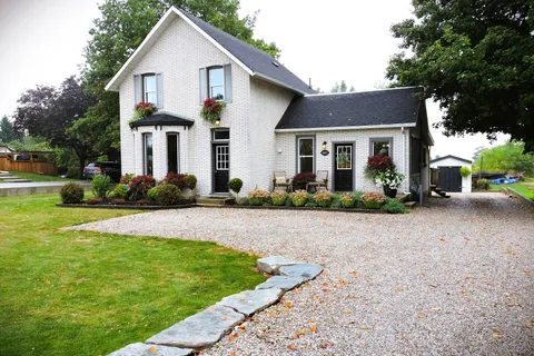 641 MAIN Street, ON N0J 1C0