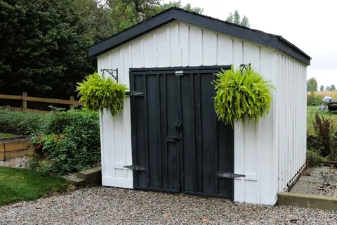 641 MAIN Street, ON N0J 1C0