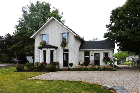 641 MAIN Street, ON N0J 1C0