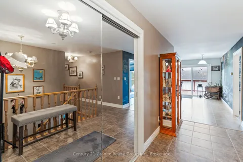 1246 Grace River Road, ON K0L 1M1