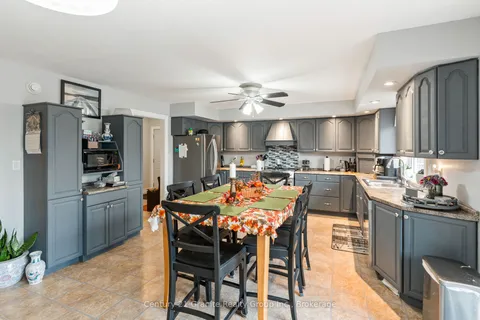 1246 Grace River Road, ON K0L 1M1