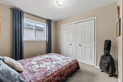 278 Oakcrest Avenue, ON L3C 7K3