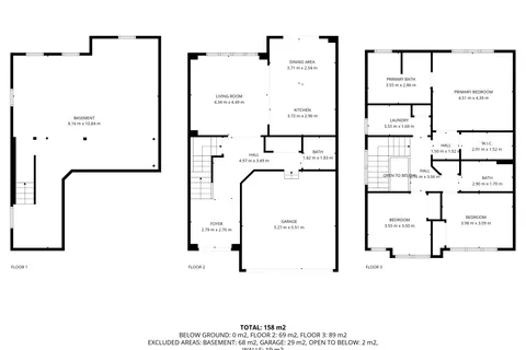 70 Concord Drive, ON L2E 6S4