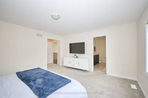 70 Concord Drive, ON L2E 6S4