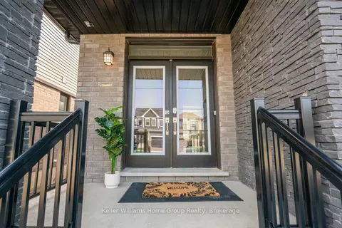 70 Concord Drive, ON L2E 6S4