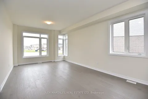 42 Mears Place, ON N3L 0M6