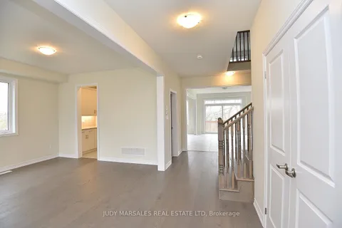 42 Mears Place, ON N3L 0M6