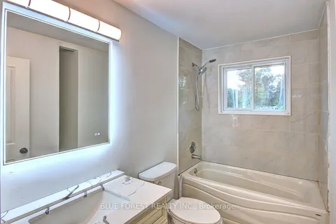 612 Trillium Drive, ON N0L 1Z0