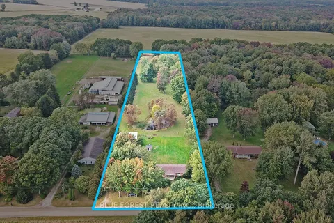 612 Trillium Drive, ON N0L 1Z0