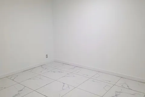 612 Trillium Drive, ON N0L 1Z0