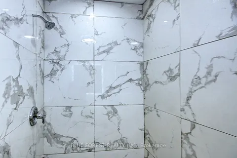 612 Trillium Drive, ON N0L 1Z0