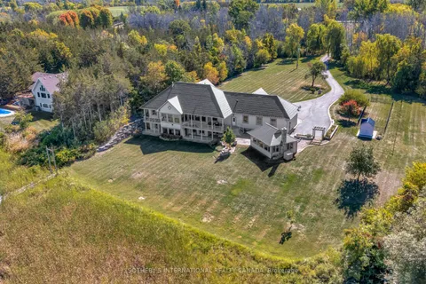 2691 County 15 Road, ON K0K 2T0