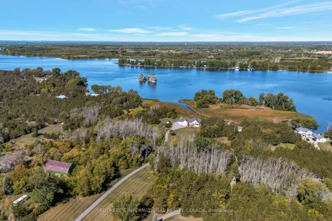 2691 County 15 Road, ON K0K 2T0