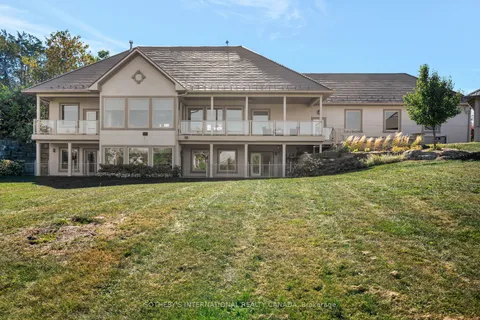 2691 County 15 Road, ON K0K 2T0